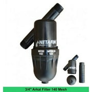 Arkal 1 Filter 140 Mesh