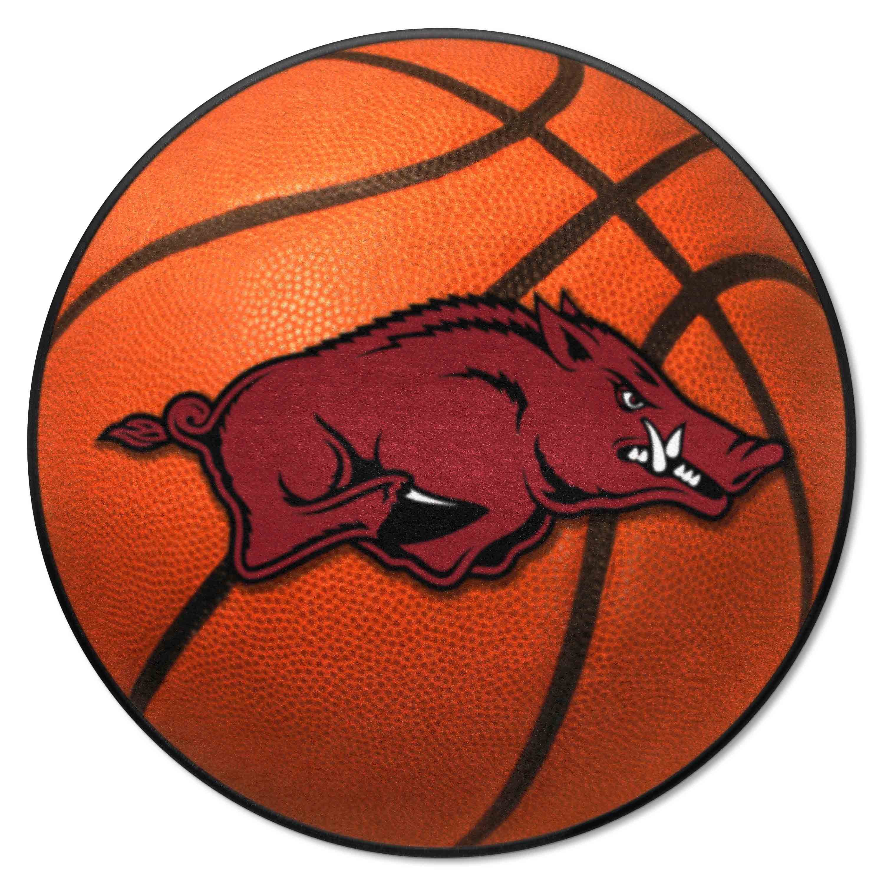 Did Arkansas Basketball Just Lose Their Best Coach?  The Truth Here - 8f4woou