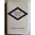 thumbnail image 1 of Pre-Owned Arkansas Democratic Politics, 1896-1920 9781557281166, 1 of 1