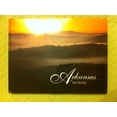 thumbnail image 1 of Pre-Owned Arkansas Paperback, 1 of 1