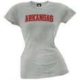 thumbnail image 1 of Arkansas Juniors T-Shirt - X-Large, 1 of 1