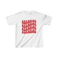 thumbnail image 1 of Arkansas Kids Shirt Gifts Youth Tee Tshirt, 1 of 2
