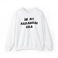 thumbnail image 1 of Arkansas Moving Away Sweatshirt, Gifts, Crewneck, 1 of 7