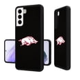 thumbnail image 1 of Arkansas Razorbacks Galaxy Bump Case, 1 of 6