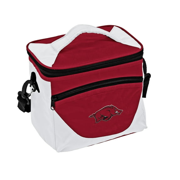 Arkansas Razorbacks Halftime Lunch Cooler
