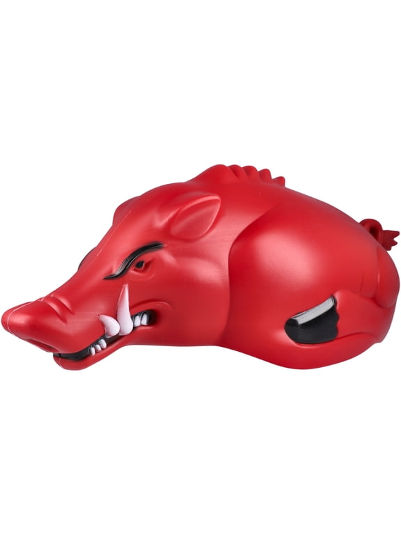 Hog Hat