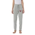 thumbnail image 1 of Arkansas Razorbacks Ladies Pant, 1 of 2