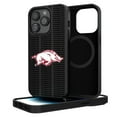 thumbnail image 1 of Arkansas Razorbacks Primary Logo iPhone Magnetic Bump Case, 1 of 1