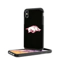 thumbnail image 1 of Arkansas Razorbacks Rugged iPhone Case, 1 of 1