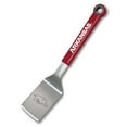 thumbnail image 1 of Arkansas Razorbacks SMU Spirit Sportula, 1 of 4