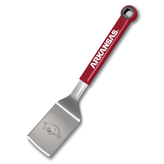 Arkansas Razorbacks SMU Spirit Sportula