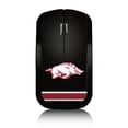 thumbnail image 1 of Arkansas Razorbacks Wireless USB Computer Mouse, 1 of 1