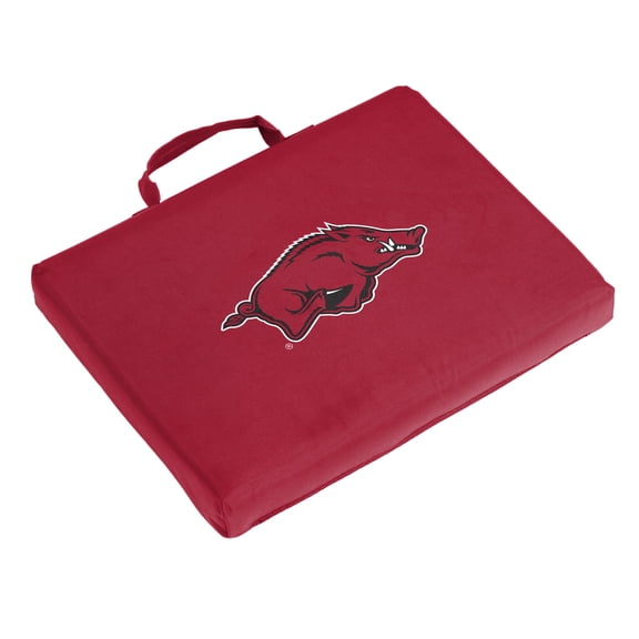 Arkansas Razorbacks