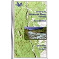 thumbnail image 1 of Arkansas River Guide, 1 of 1