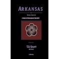 thumbnail image 1 of Arkansas: Spring Shower (Passion Secrets Crime Series) (Volume 2), 1 of 1