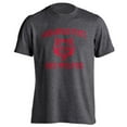 thumbnail image 1 of Arkansas State Red Wolves Distressed Retro Sport Your Gear T-Shirt, 1 of 3