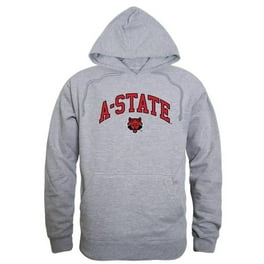 Colgate university hoodie hotsell