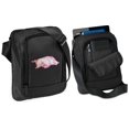 thumbnail image 1 of Arkansas Tablet Bag Ladies Arkansas Razorback Tablet Shoulder Case, 1 of 2