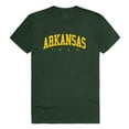 thumbnail image 1 of Arkansas Tech University Wonder Boys College T-Shirt, Forest Green - Extra Large, 1 of 1