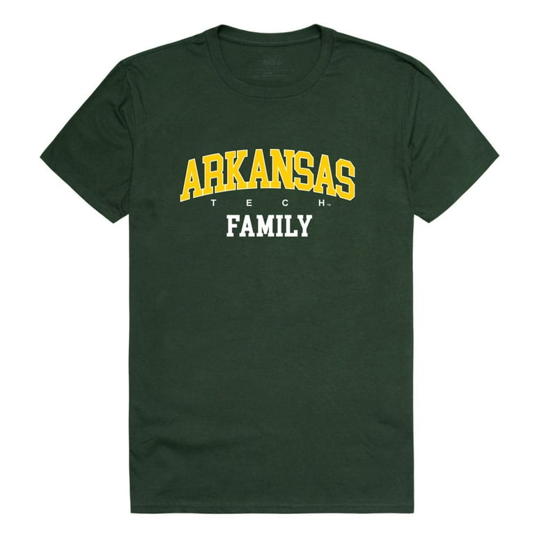 college shirts at walmart