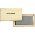 thumbnail image 1 of Arkansas Whetstone Hard, 1 of 1