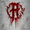 thumbnail image 1 of Arkdown - The Calling - Heavy Metal - CD, 1 of 1