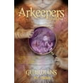 thumbnail image 1 of Arkeepers: Episode Four: Guardians, (Paperback), 1 of 1