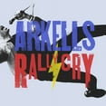thumbnail image 1 of Arkells - Rally Cry - Music & Performance - Vinyl, 1 of 1