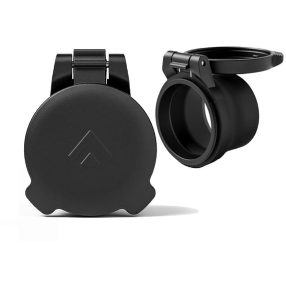 Arken Optics Flip Up Lens Cover, EP5GII 7-35x56