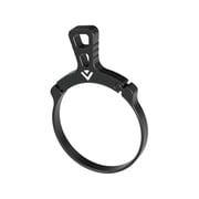 Arken Optics Throw Lever, 34mm