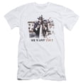thumbnail image 1 of Arkham City - We Want You - Slim Fit Short Sleeve Shirt - Small, 1 of 2