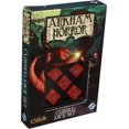 thumbnail image 1 of Arkham Horror Cursed Dice Set, 1 of 1