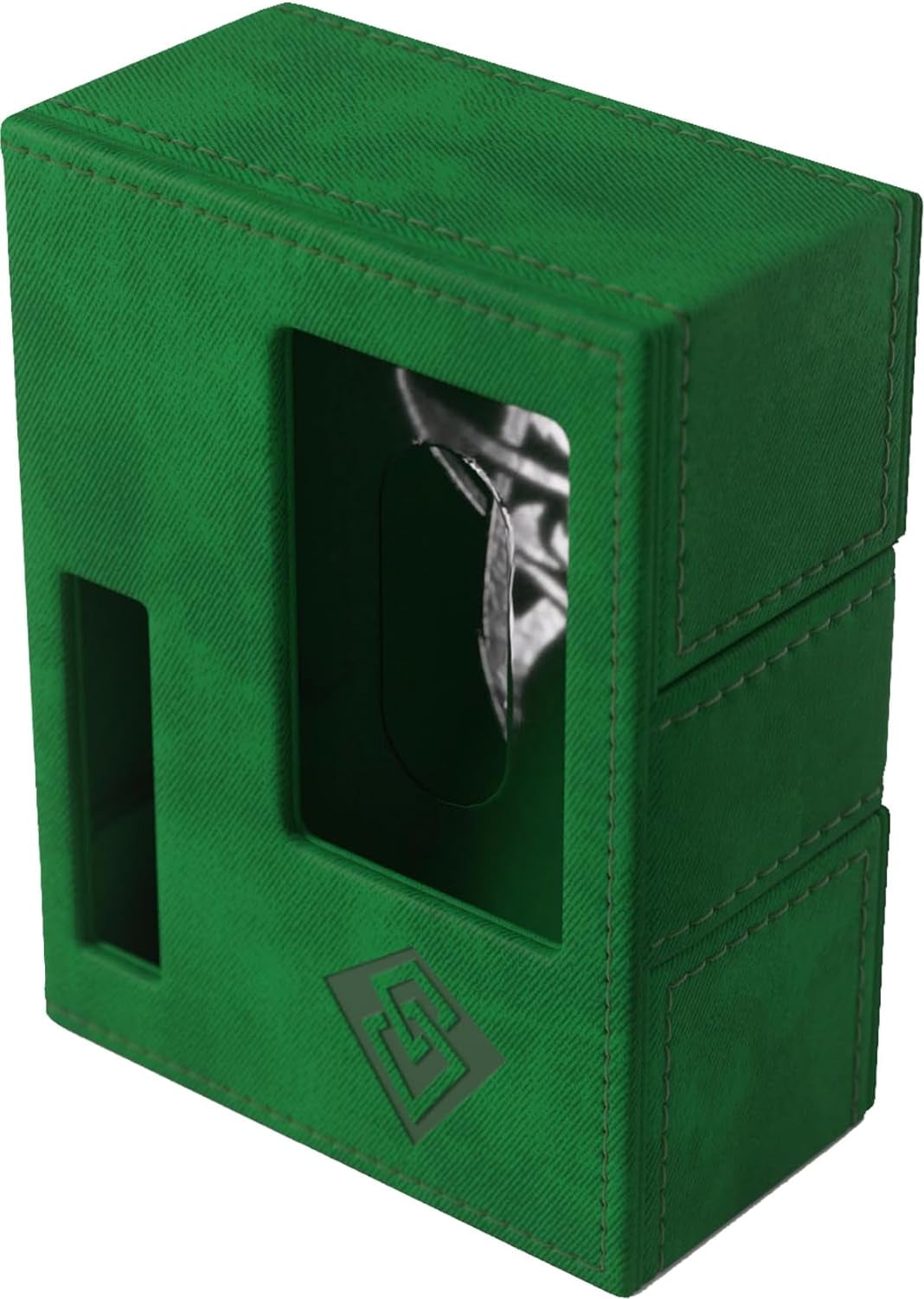 Pochettes Gamegenic Star Wars Unlimited – 60 Sleeves Art Stormtrooper + 2 Transparentes, Dos Mat Texturé, Sans Acide, Standard TCG