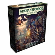 Arkham Horror The Card Game Chapter Two CORE Set