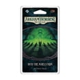 thumbnail image 1 of Arkham Horror The Card Game Into The Maelstrom Mythos Pack, 1 of 1