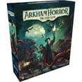 thumbnail image 1 of Arkham Horror The Card Game, 1 of 2