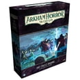 thumbnail image 1 of Arkham Horror: The Card Game - The Circle Undone Campaign Expansion, 1 of 2