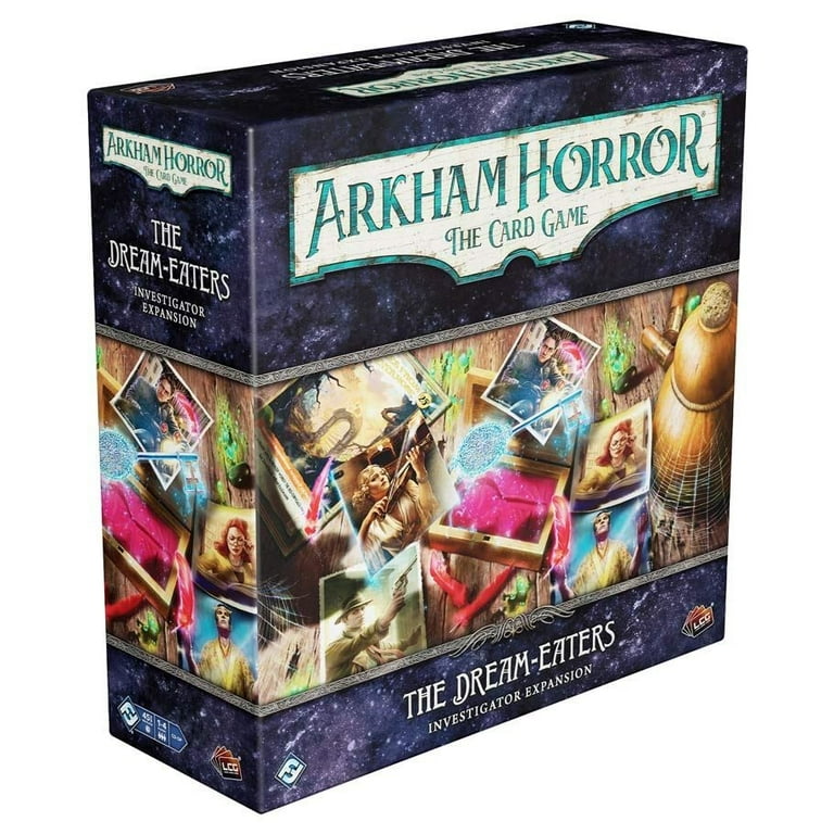 wilds of eldraine booster box Magic the Gathering: Wilds of Eldraine