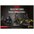 thumbnail image 1 of Arkhan, Torogar & Krull (3 figs), 1 of 5