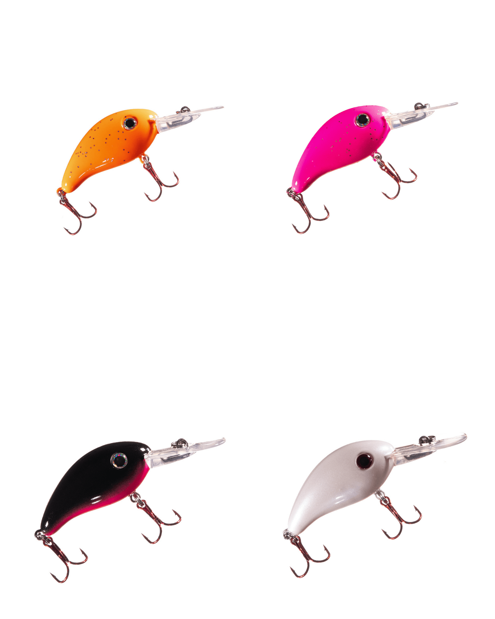 crankbait fishing lures walmart Crankbait Fishing Lures