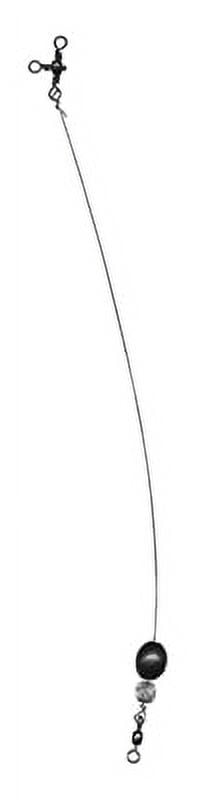 Arkie 1/2oz. Spider Rig, 2-pack
