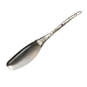 Arkie Lures 2 inch Sexee Tail Shad, Color Tennessee Shad