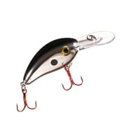 Arkie Lures Fishing Gear & Tackle - Shop Boating Accessories - Walmart.com
