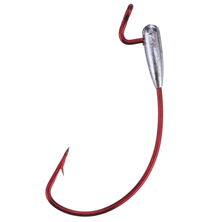 2.0 heavy fish hooks Amazon.com: GRFIT Fishing Hooks Fishing Hooks Double Hook 3/0#-2/0#10pcs 1/0#15pcs  4#-6# 20pcs High Carbon Steel Fishinghooks Fishing Tackle Fish Hooks (Color  : Size 1-0) : Sports & Outdoors