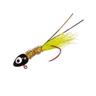 Arkie Lures Fishing Hooks Terminal Tackle - Walmart.com