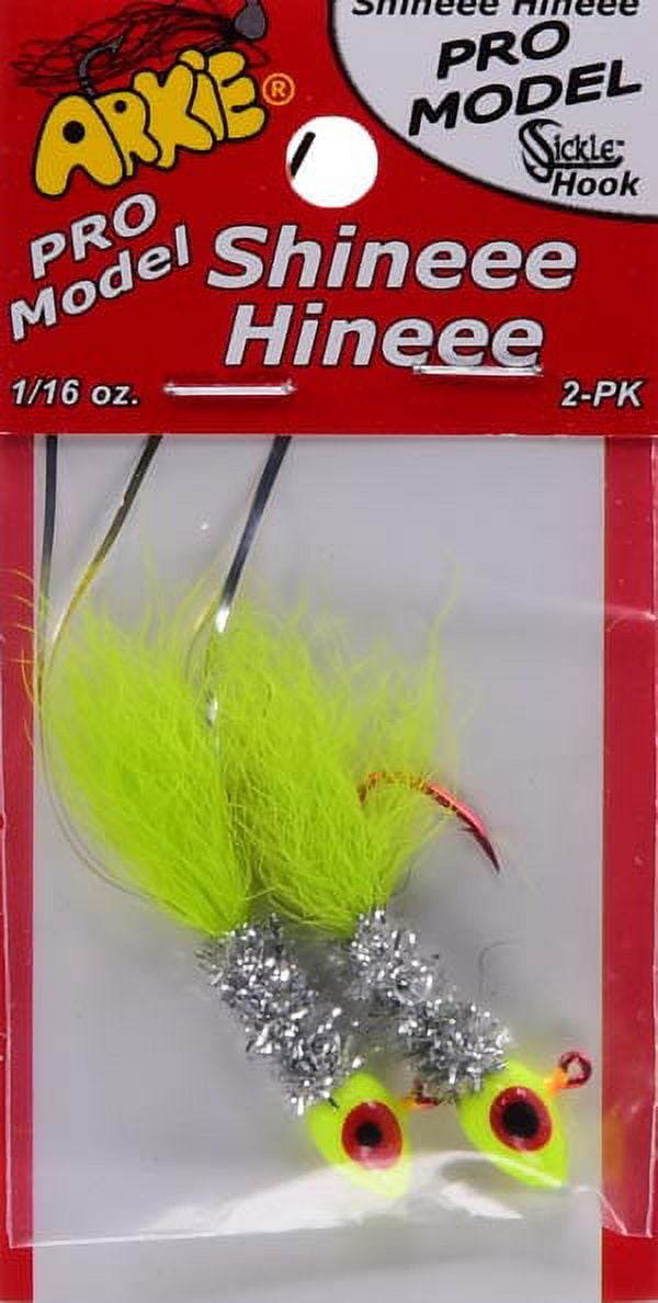 aenmil fishing reels Aifinn Fly Reel for Trout Fishing | Lightweight & Balanced