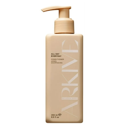 Arkive Headcare All Day Everyday Conditioner