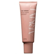 Arkive Headcare The Crown Scalp Scrub