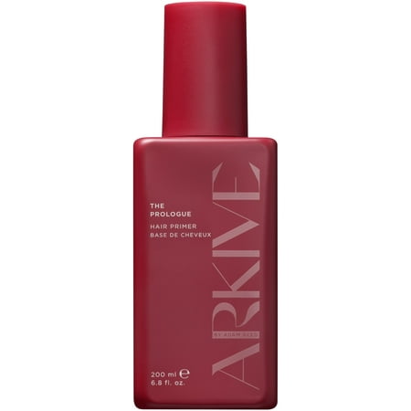 Arkive Headcare The Prologue Hair Primer
