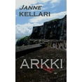 thumbnail image 1 of Arkki, (Paperback), 1 of 1